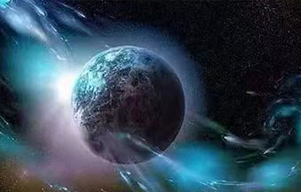 有人听过亦拾文化、亦释经典吗？他们具体是什么？